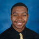 Justin Cosby, who was murdered on Harvard's campus